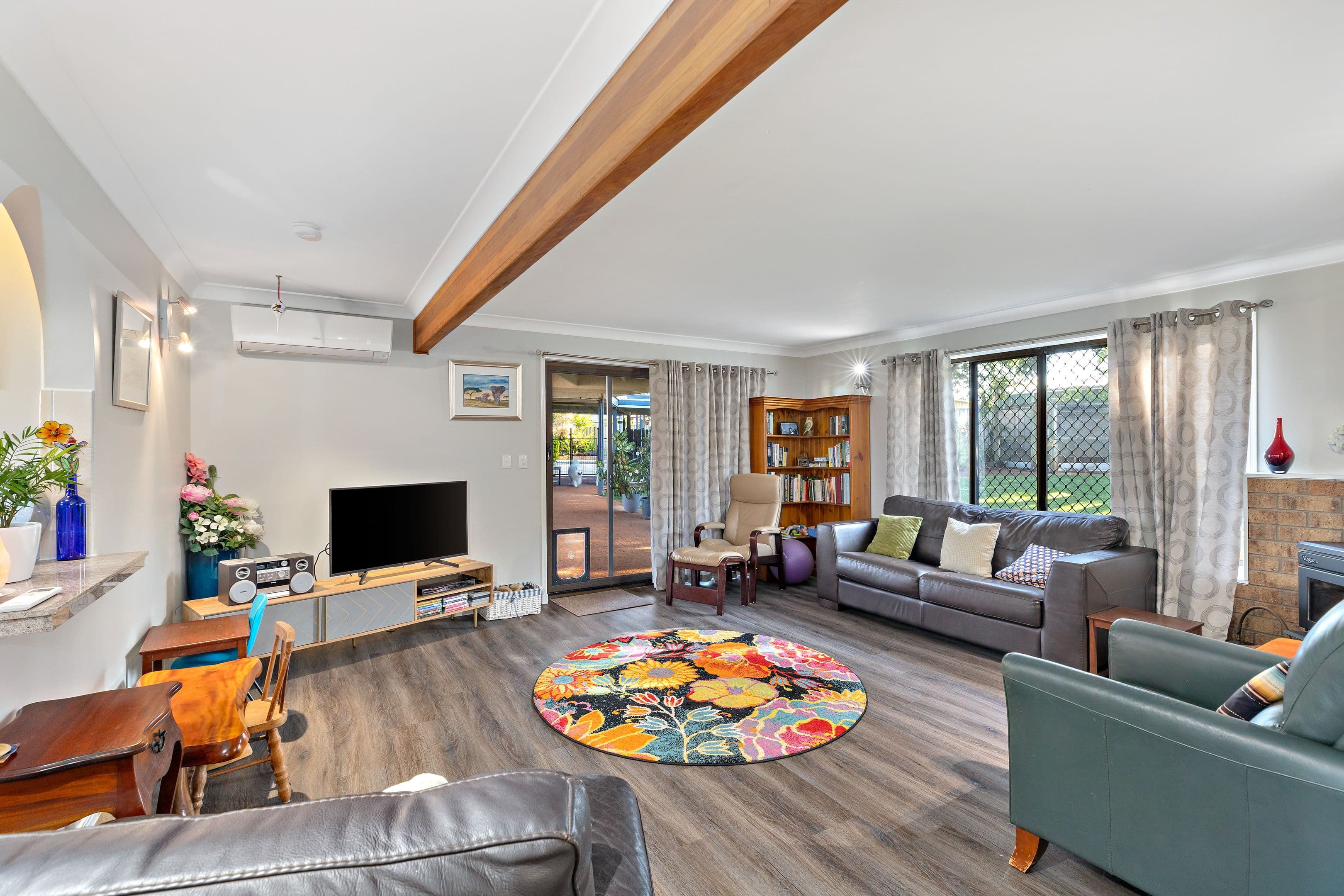 9 Hucker Court, Cleveland QLD 4163, Cleveland - Thumbnail 7