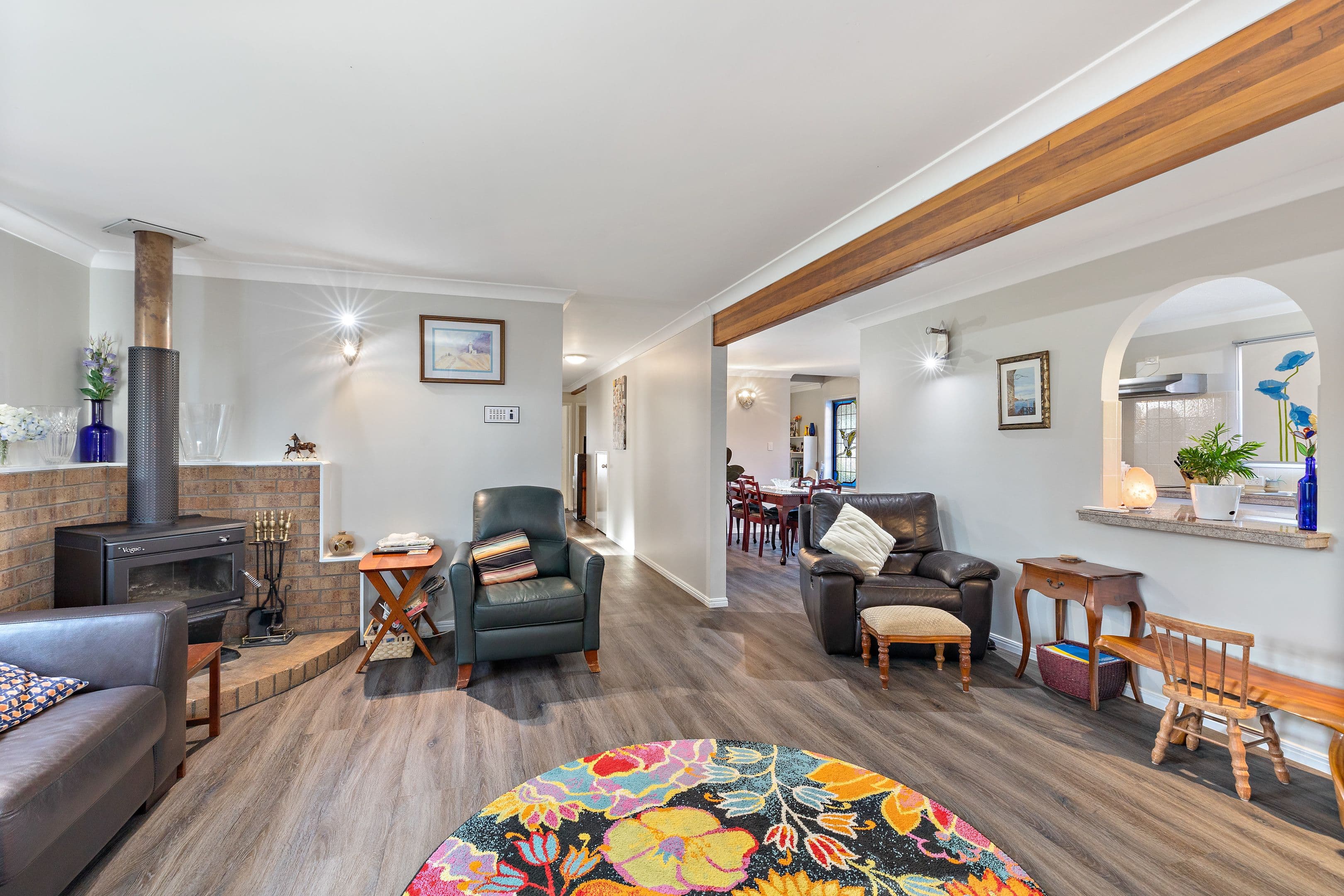 9 Hucker Court, Cleveland QLD 4163, Cleveland - Thumbnail 8