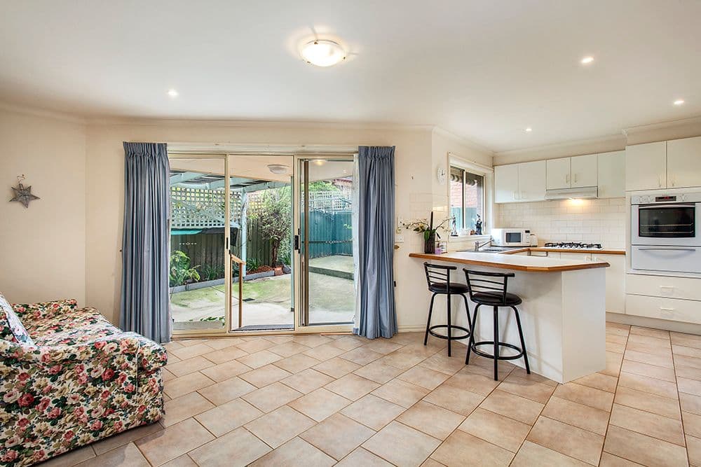 43 Edwards Street, LOWER PLENTY VIC 3093, Lower Plenty - Thumbnail 3