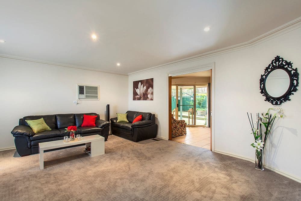 43 Edwards Street, LOWER PLENTY VIC 3093, Lower Plenty - Thumbnail 4