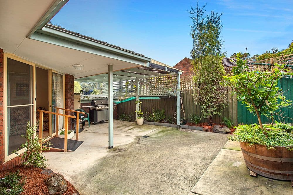 43 Edwards Street, LOWER PLENTY VIC 3093, Lower Plenty - Thumbnail 5