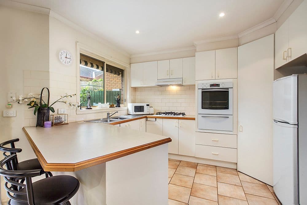 43 Edwards Street, LOWER PLENTY VIC 3093, Lower Plenty - Thumbnail 6