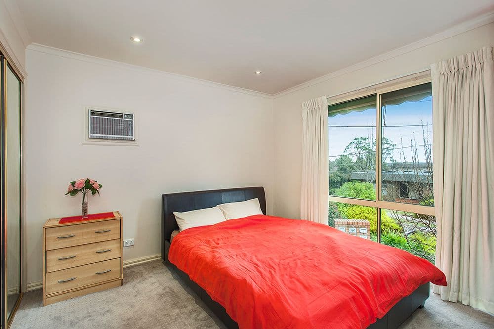 43 Edwards Street, LOWER PLENTY VIC 3093, Lower Plenty - Thumbnail 7