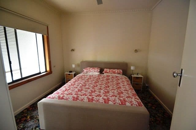 39 The Esplanade, Seymour VIC 3660, Seymour - Thumbnail 4