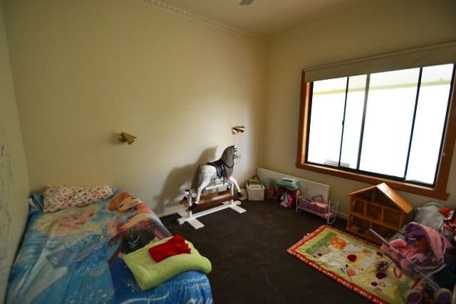 39 The Esplanade, Seymour VIC 3660, Seymour - Thumbnail 5