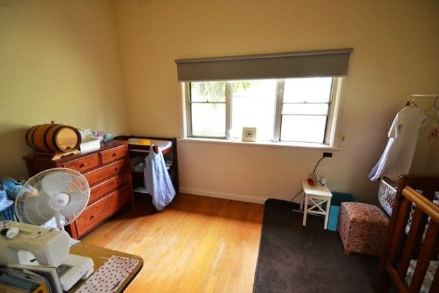 39 The Esplanade, Seymour VIC 3660, Seymour - Thumbnail 6