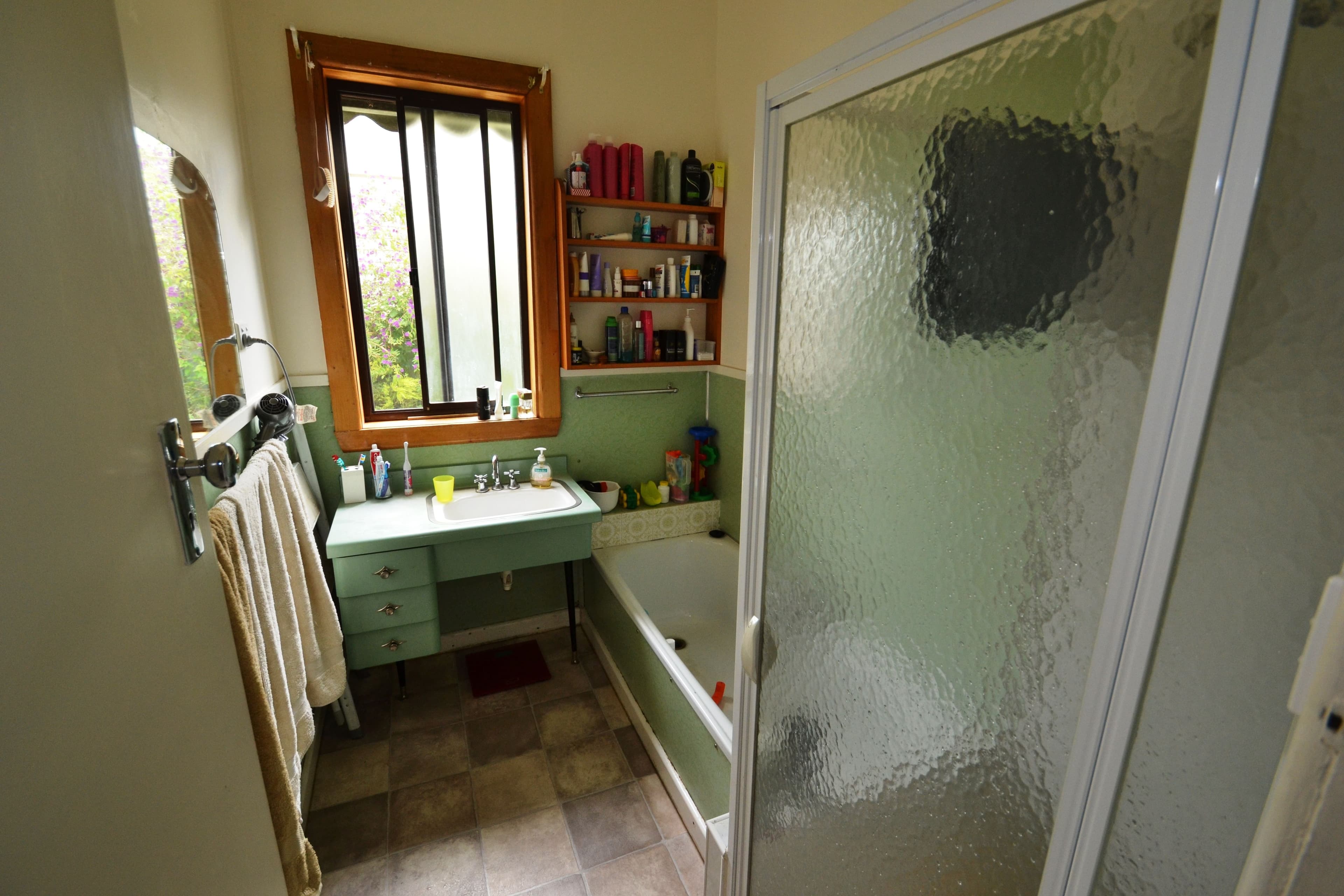 39 The Esplanade, Seymour VIC 3660, Seymour - Thumbnail 7