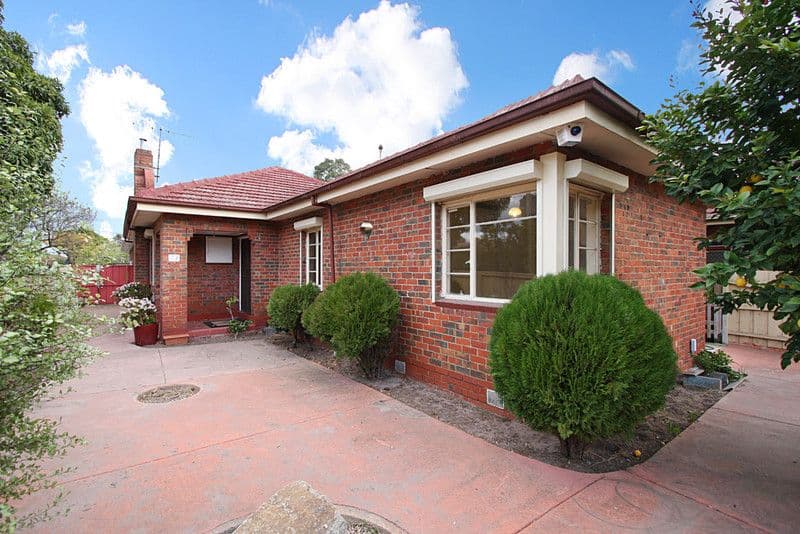 76 Haughton Road, OAKLEIGH VIC 3166, Oakleigh - Image 1