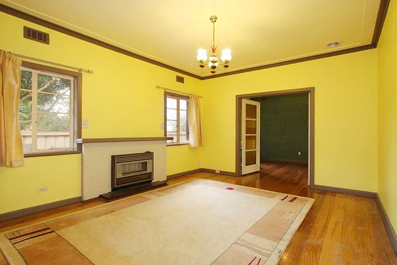 76 Haughton Road, OAKLEIGH VIC 3166, Oakleigh - Thumbnail 2