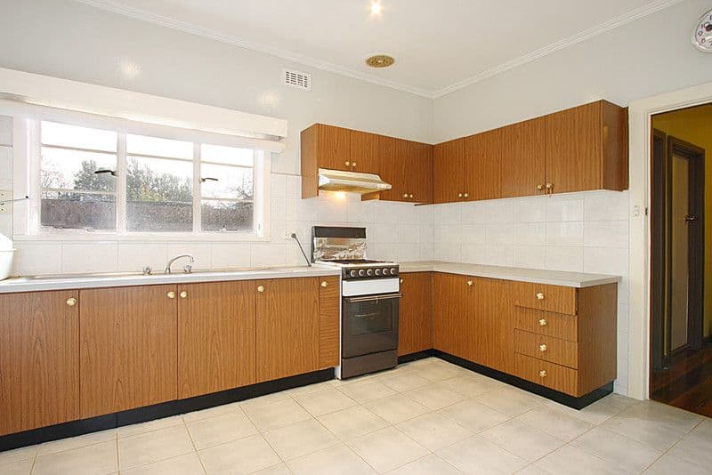 76 Haughton Road, OAKLEIGH VIC 3166, Oakleigh - Thumbnail 3