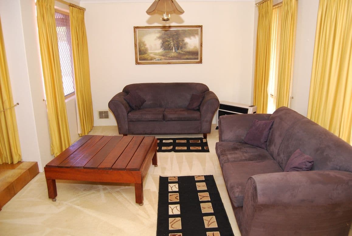 3 Durack Crescent, GOSNELLS WA 6110, Gosnells - Thumbnail 2