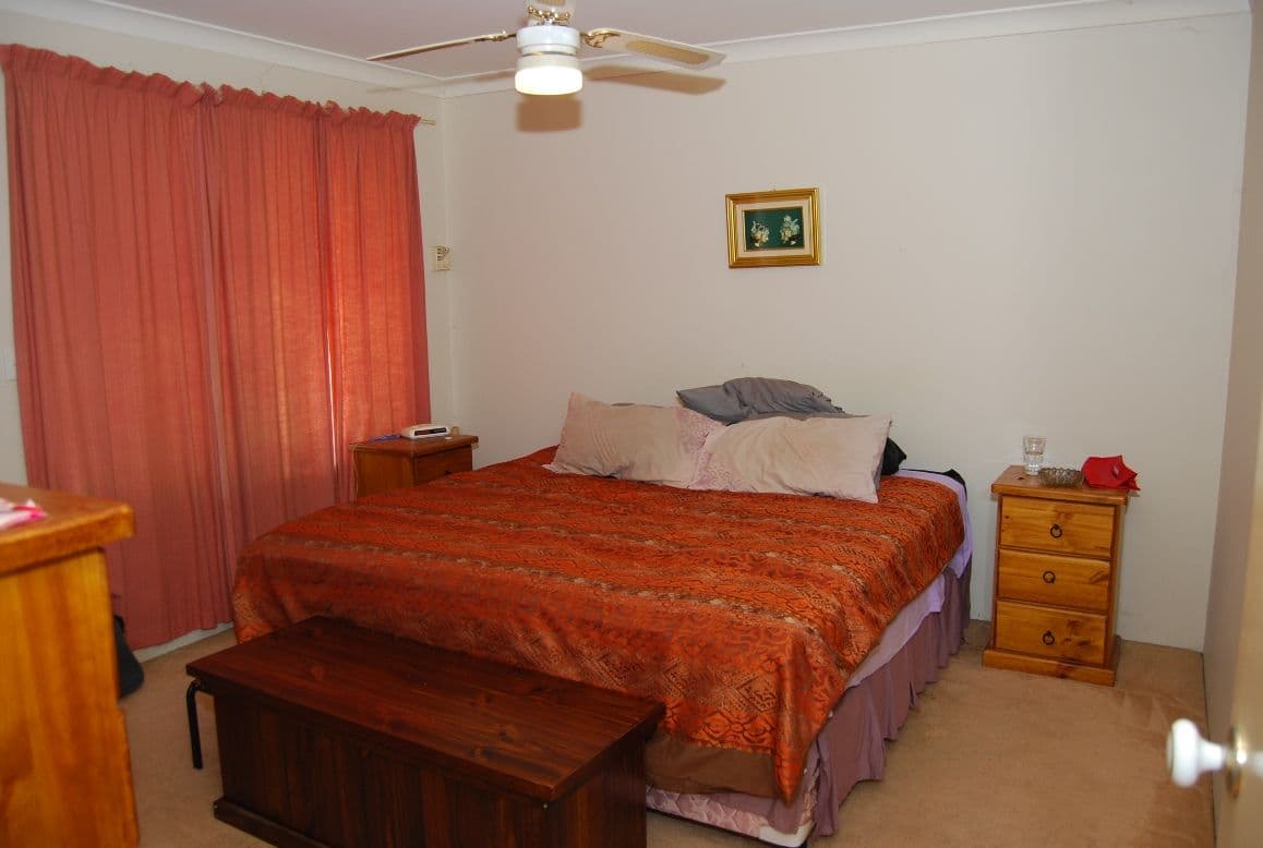 3 Durack Crescent, GOSNELLS WA 6110, Gosnells - Thumbnail 4