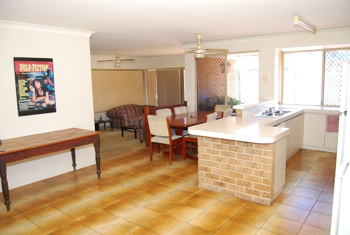 3 Durack Crescent, GOSNELLS WA 6110, Gosnells - Thumbnail 5