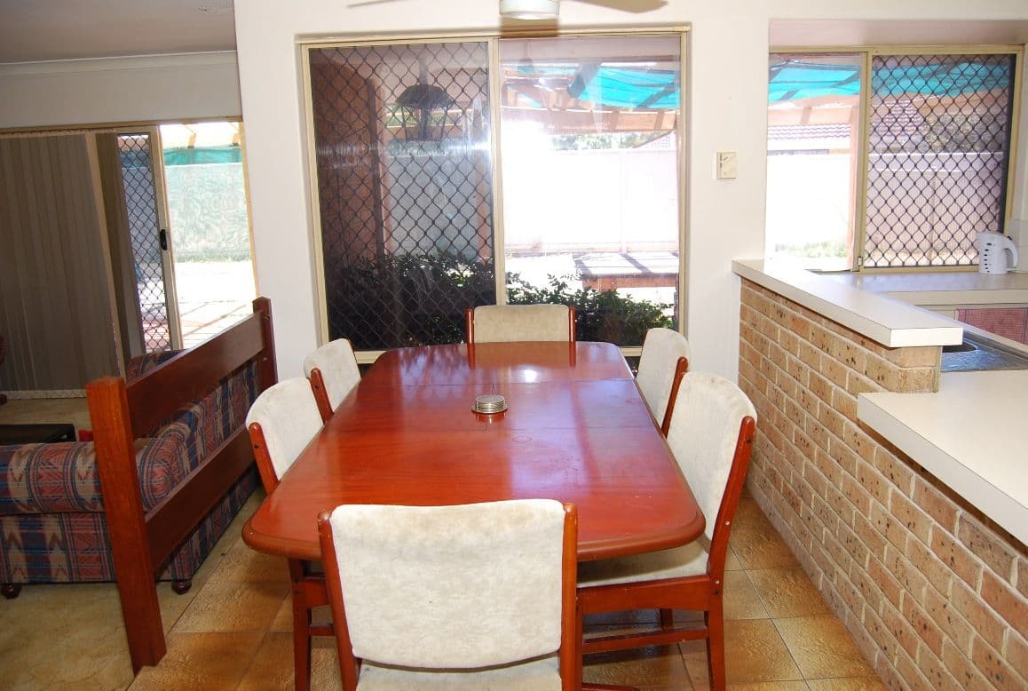 3 Durack Crescent, GOSNELLS WA 6110, Gosnells - Thumbnail 6