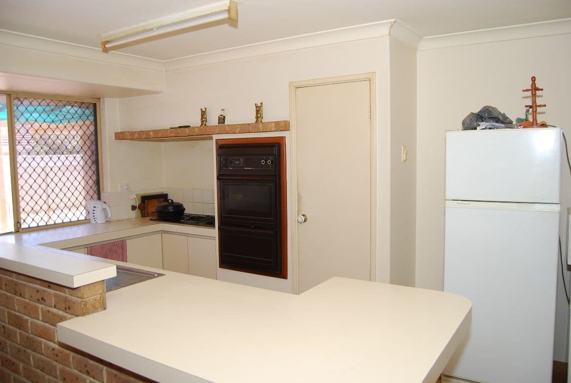 3 Durack Crescent, GOSNELLS WA 6110, Gosnells - Thumbnail 7