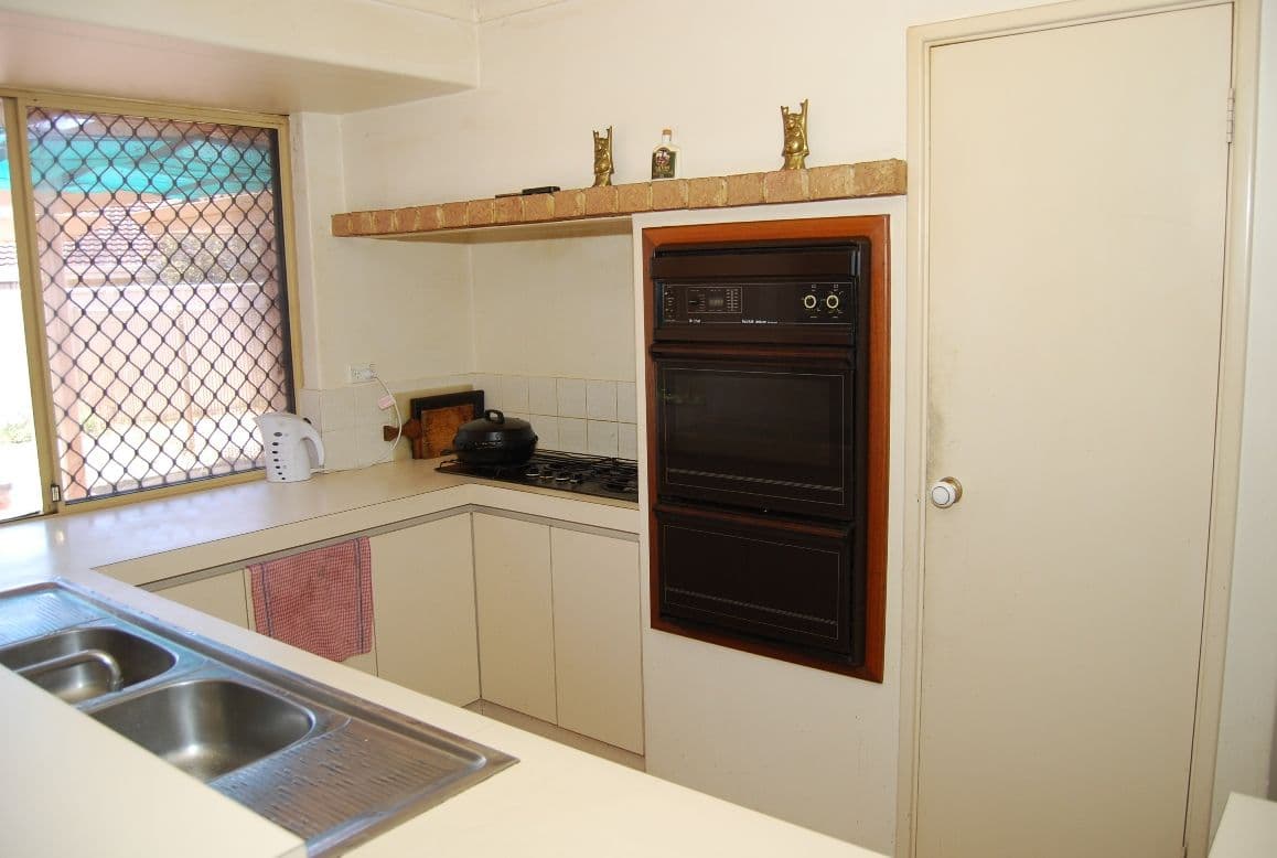 3 Durack Crescent, GOSNELLS WA 6110, Gosnells - Thumbnail 8