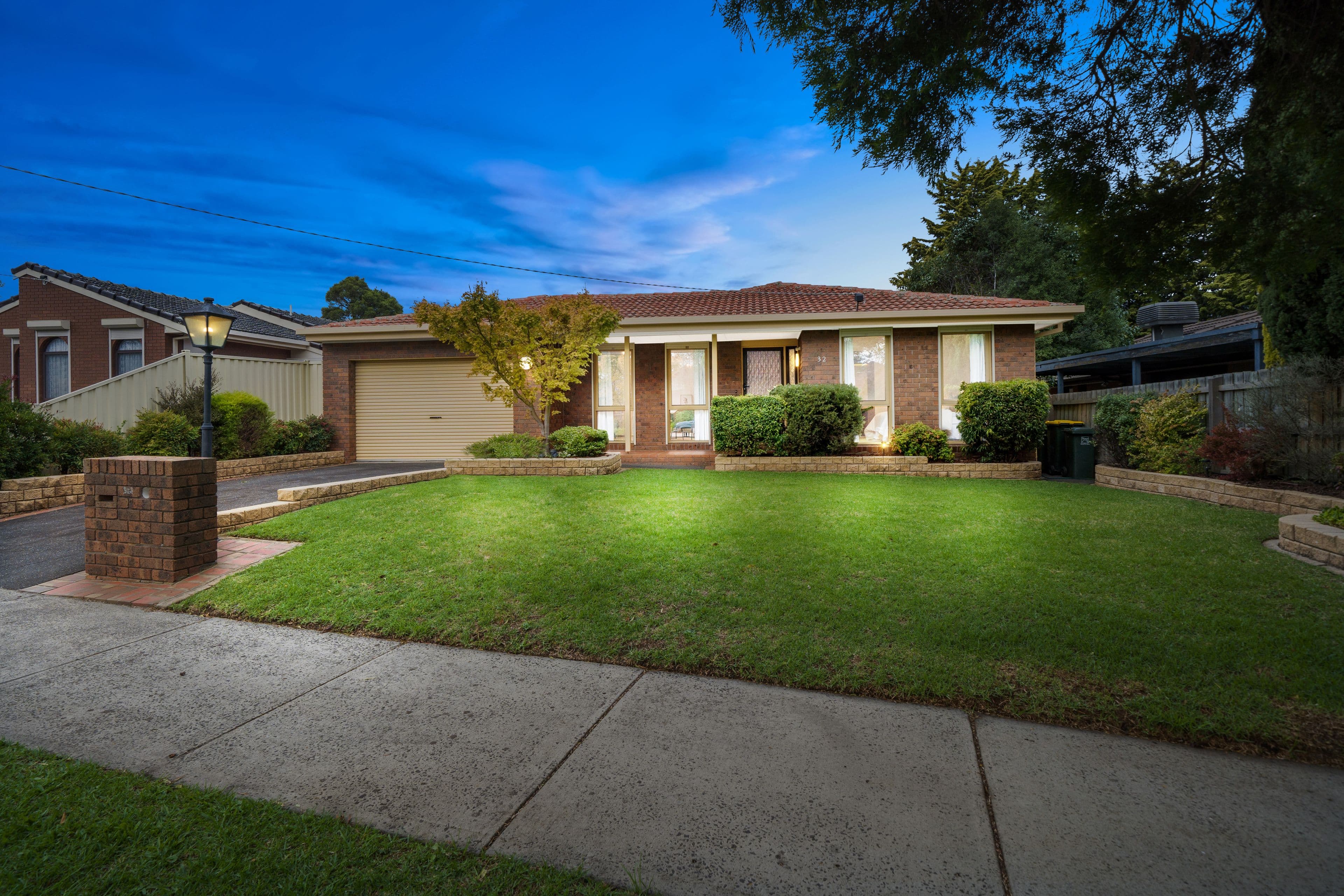 32 Virginia Crescent, Bundoora VIC 3083, Bundoora - Image 1