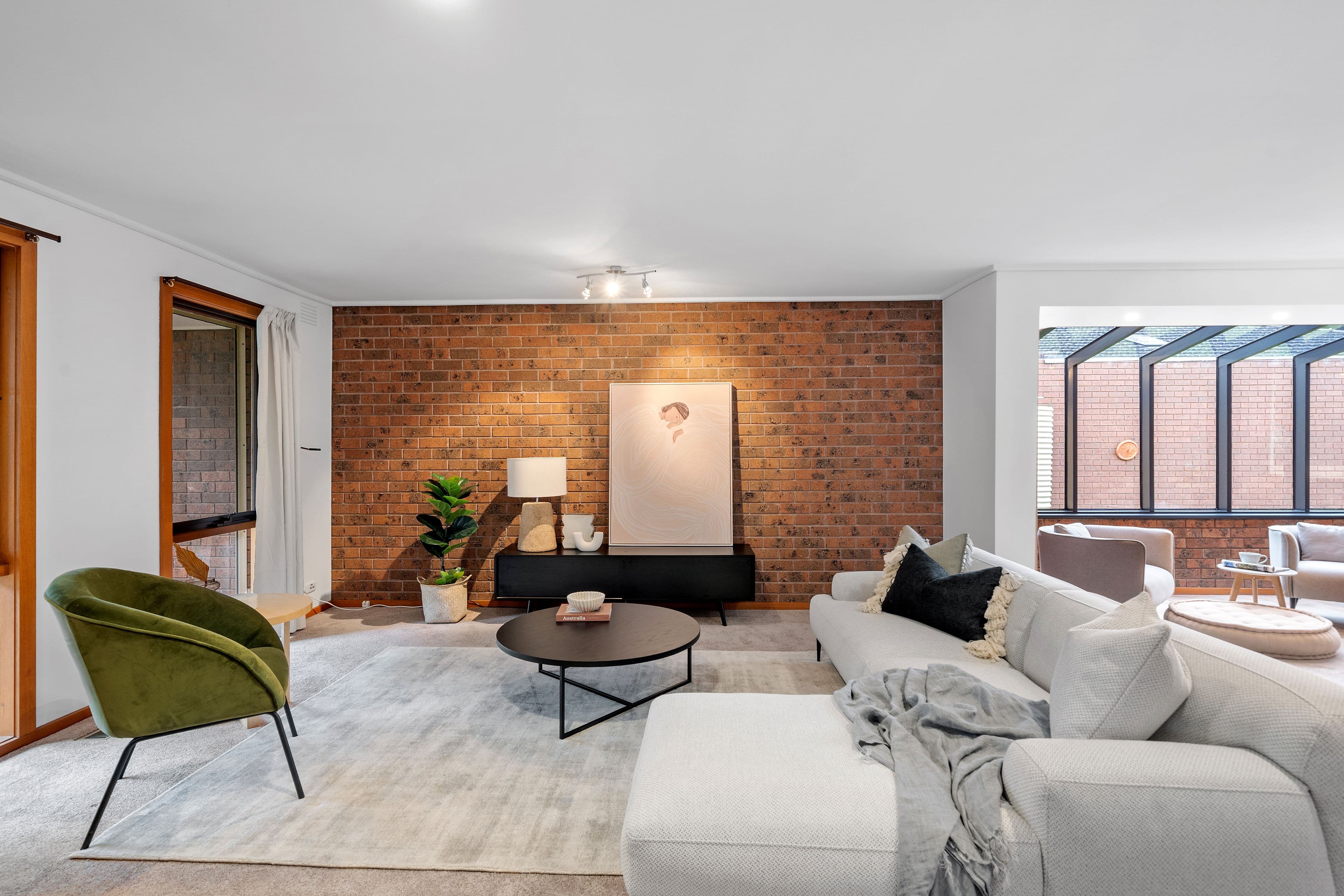 32 Virginia Crescent, Bundoora VIC 3083, Bundoora - Thumbnail 3