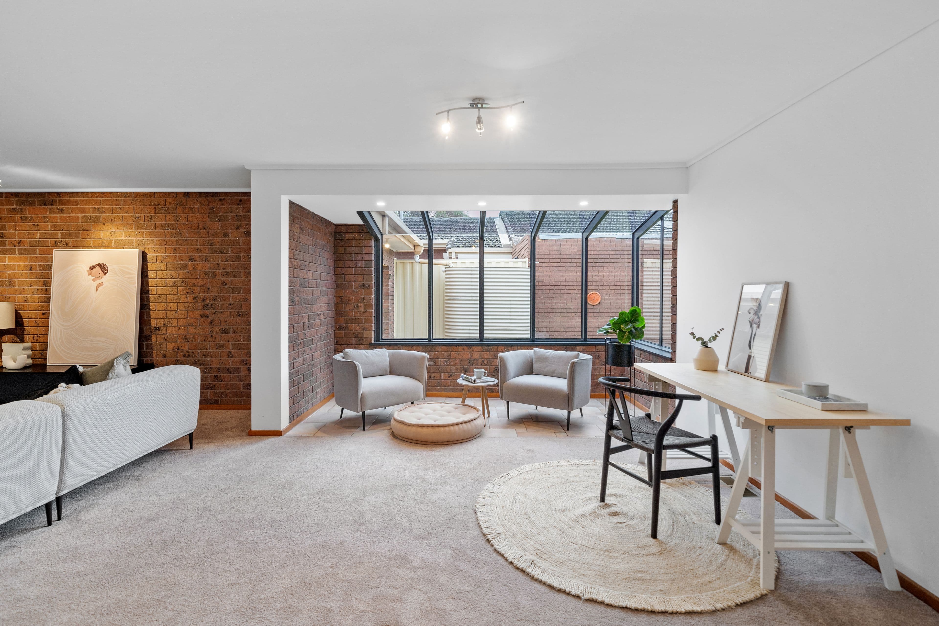 32 Virginia Crescent, Bundoora VIC 3083, Bundoora - Thumbnail 4