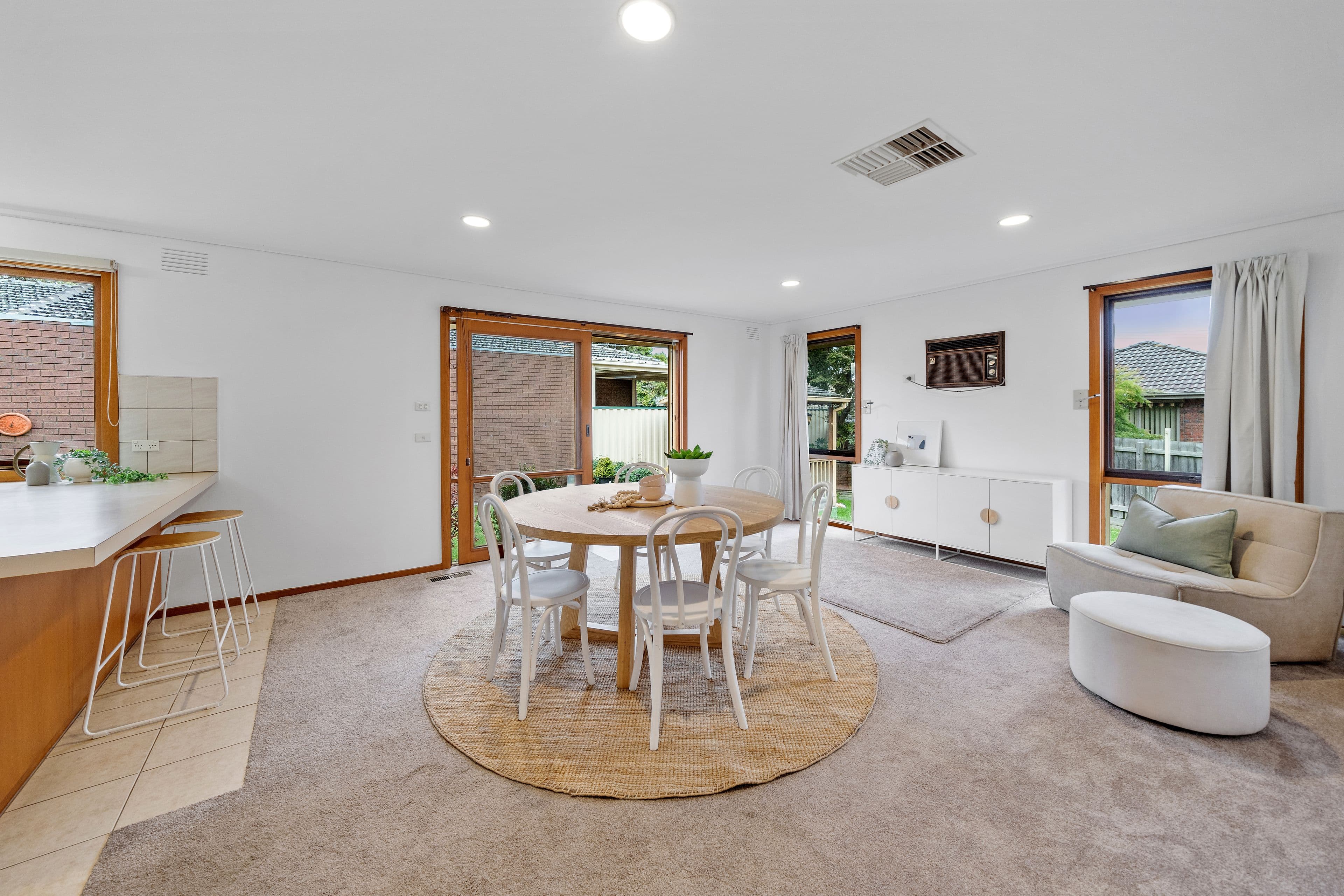 32 Virginia Crescent, Bundoora VIC 3083, Bundoora - Thumbnail 5