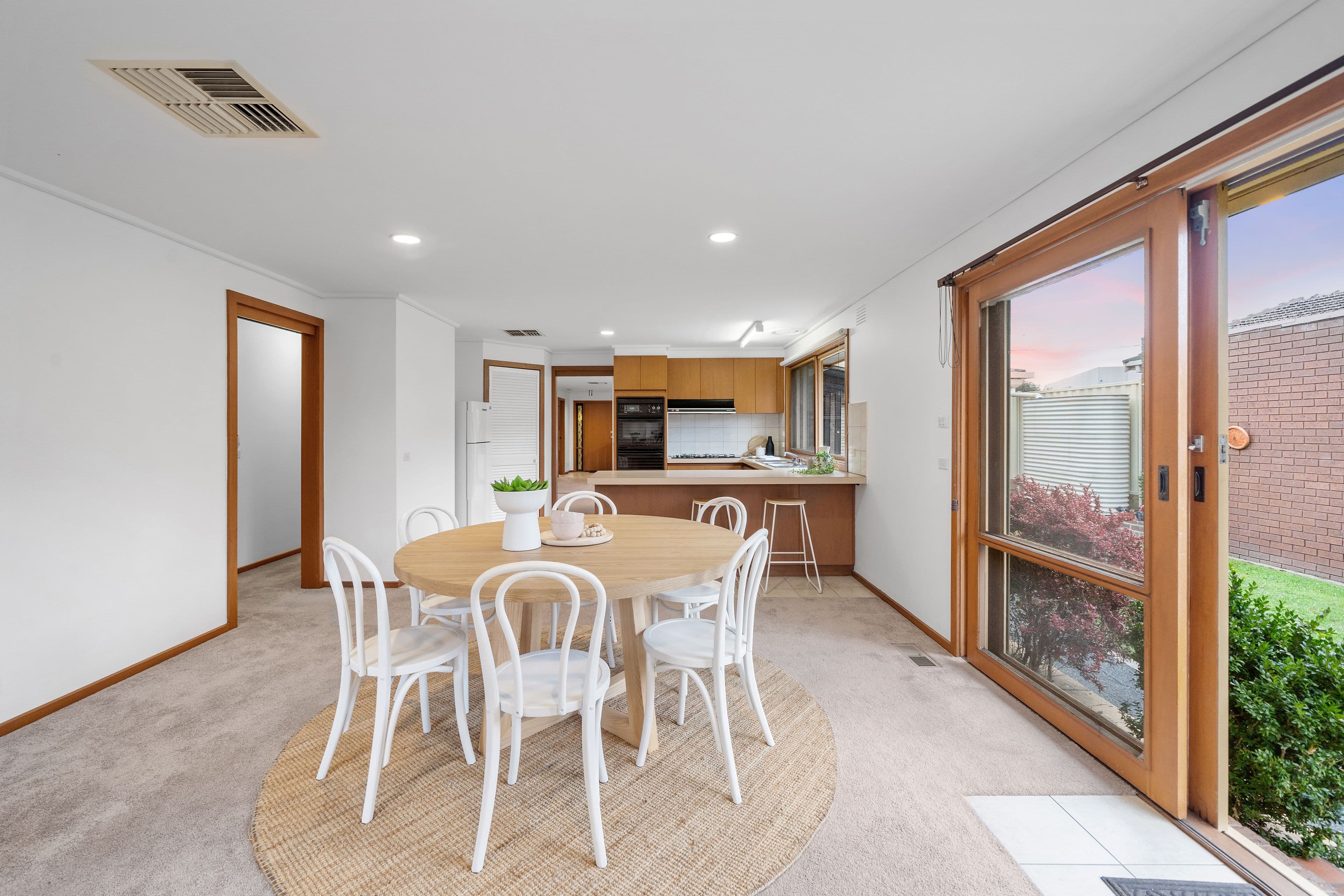 32 Virginia Crescent, Bundoora VIC 3083, Bundoora - Thumbnail 6