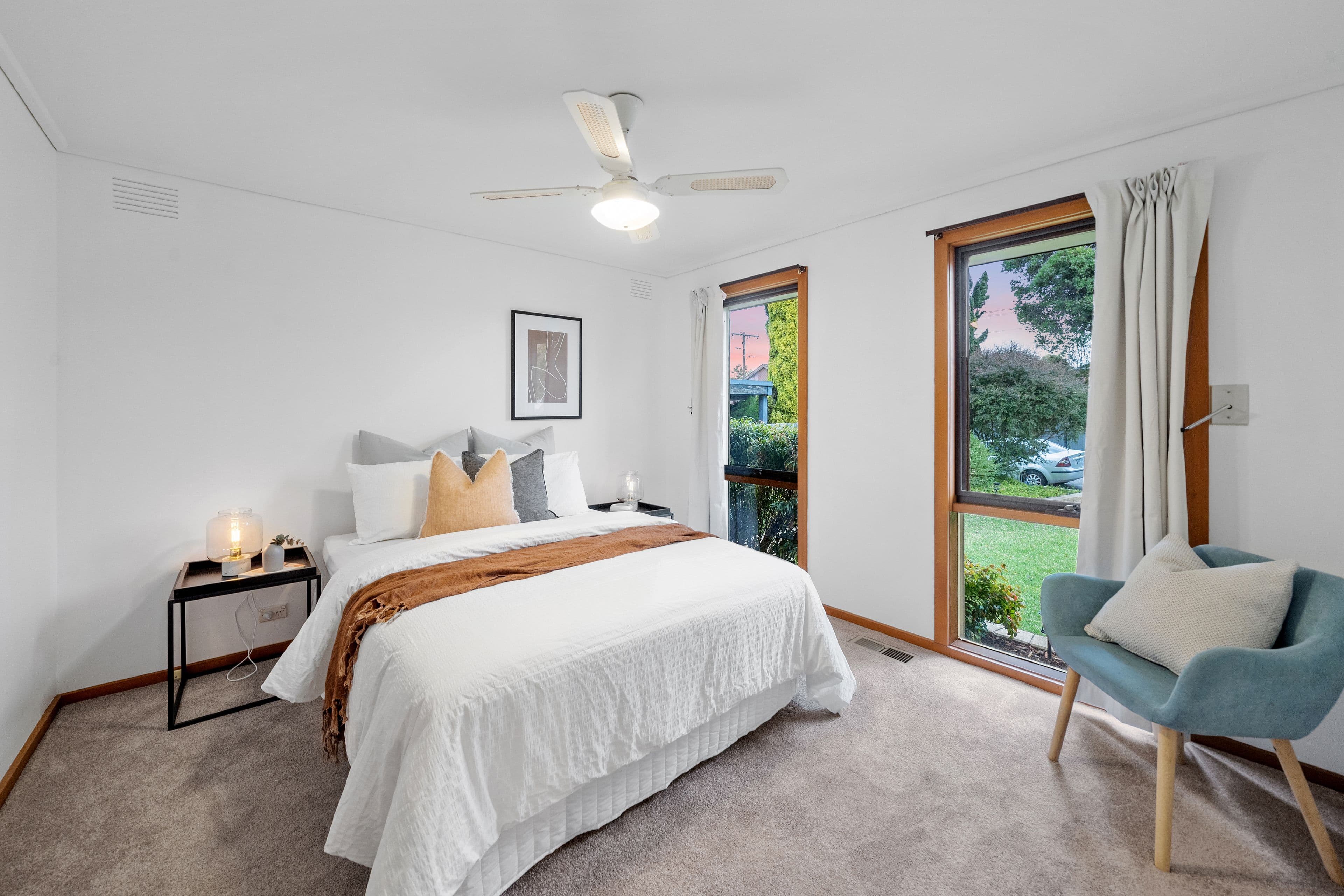 32 Virginia Crescent, Bundoora VIC 3083, Bundoora - Thumbnail 8