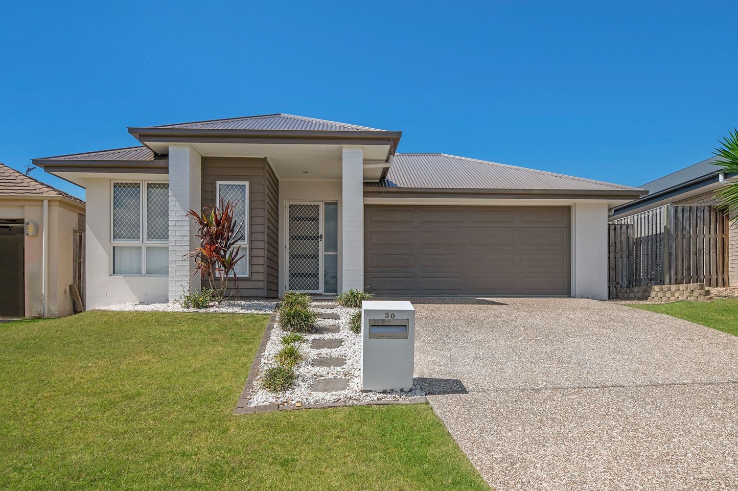 30 Charles Avenue, Pimpama QLD 4209, Pimpama - Image 1