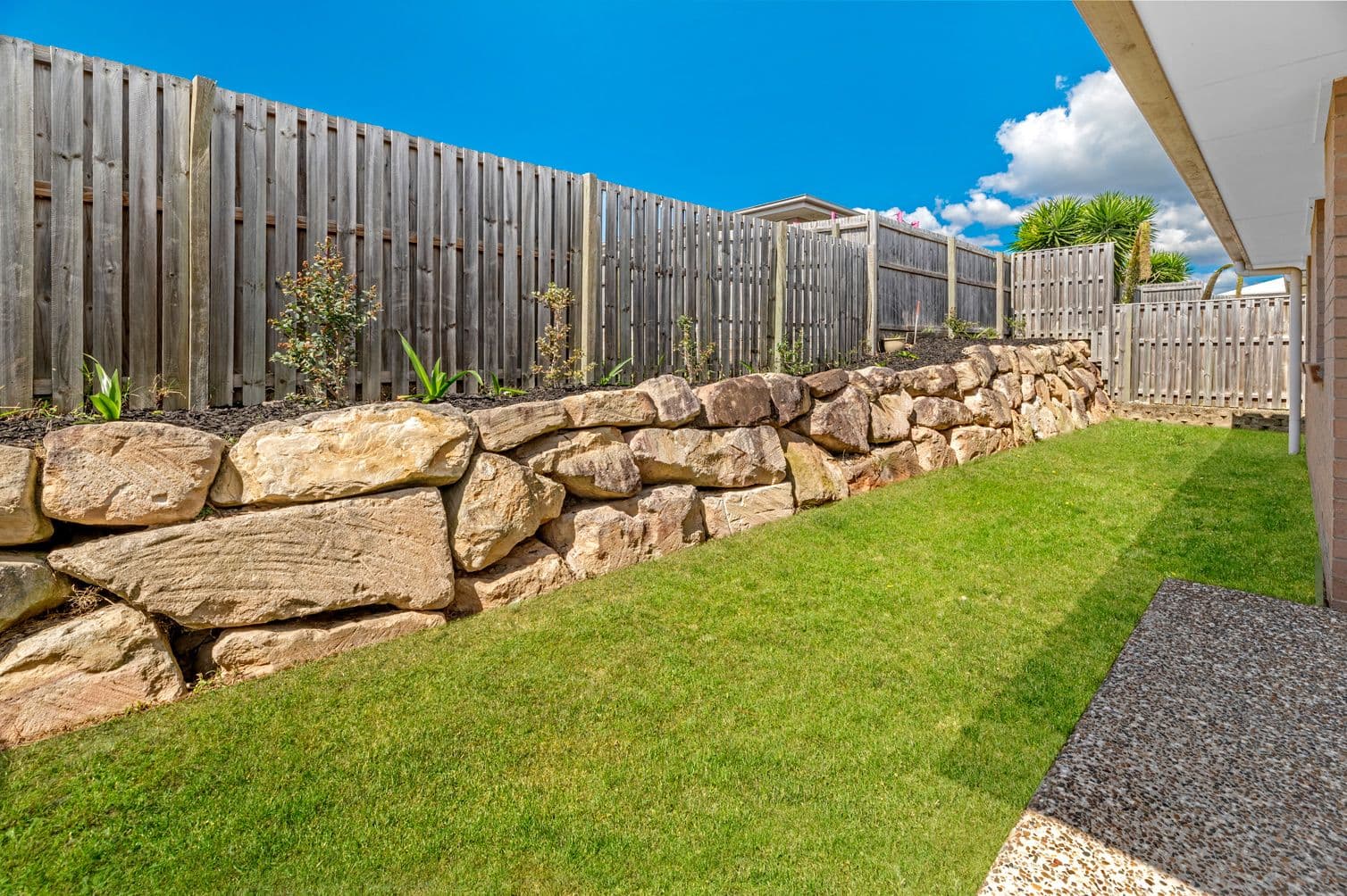 30 Charles Avenue, Pimpama QLD 4209, Pimpama - Thumbnail 2