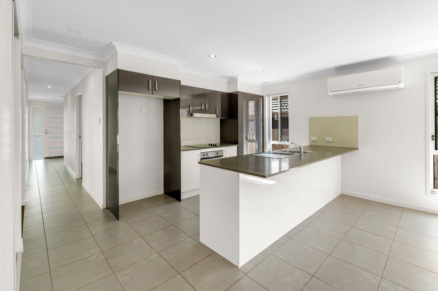 30 Charles Avenue, Pimpama QLD 4209, Pimpama - Thumbnail 4