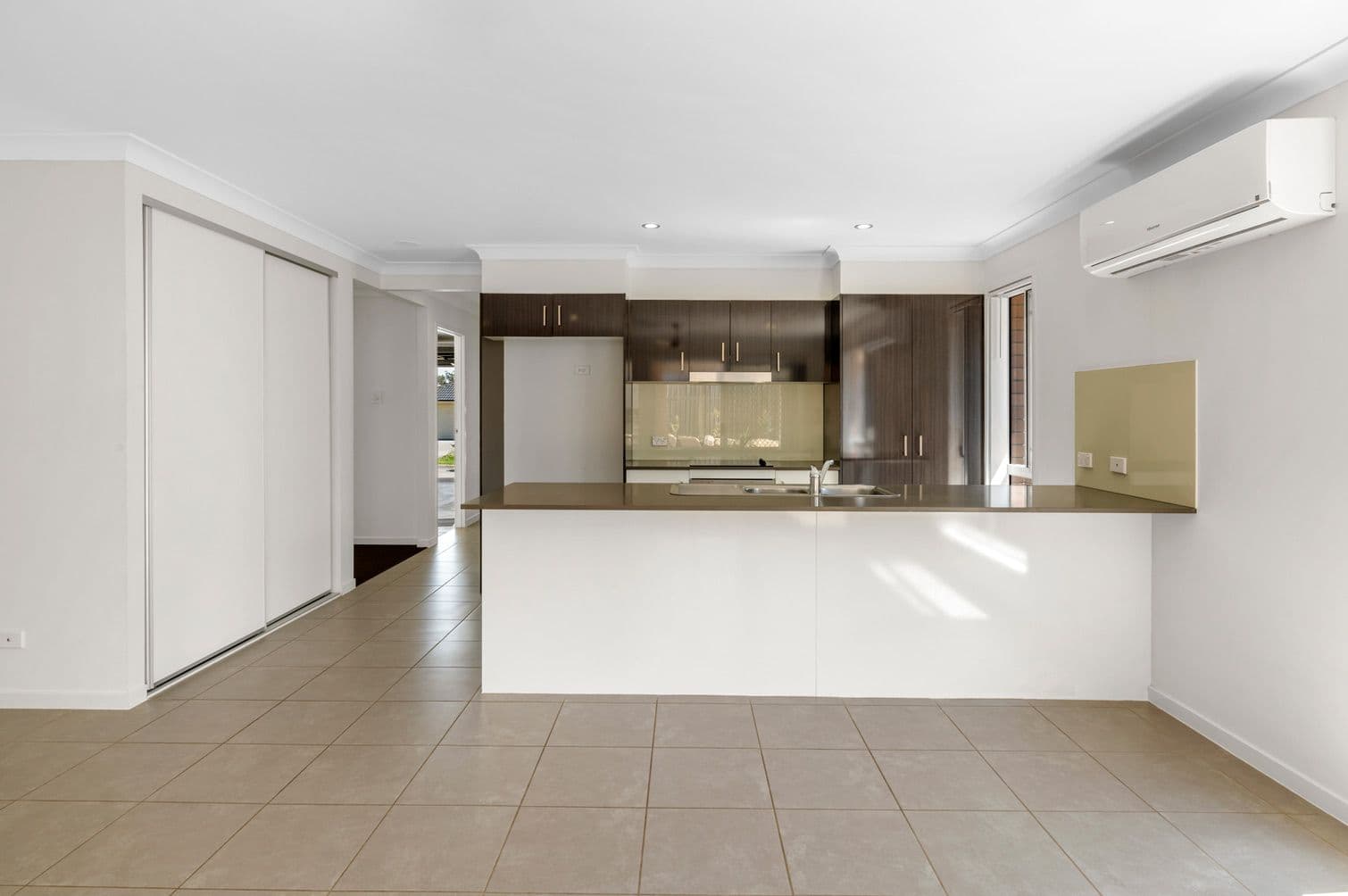 30 Charles Avenue, Pimpama QLD 4209, Pimpama - Thumbnail 5