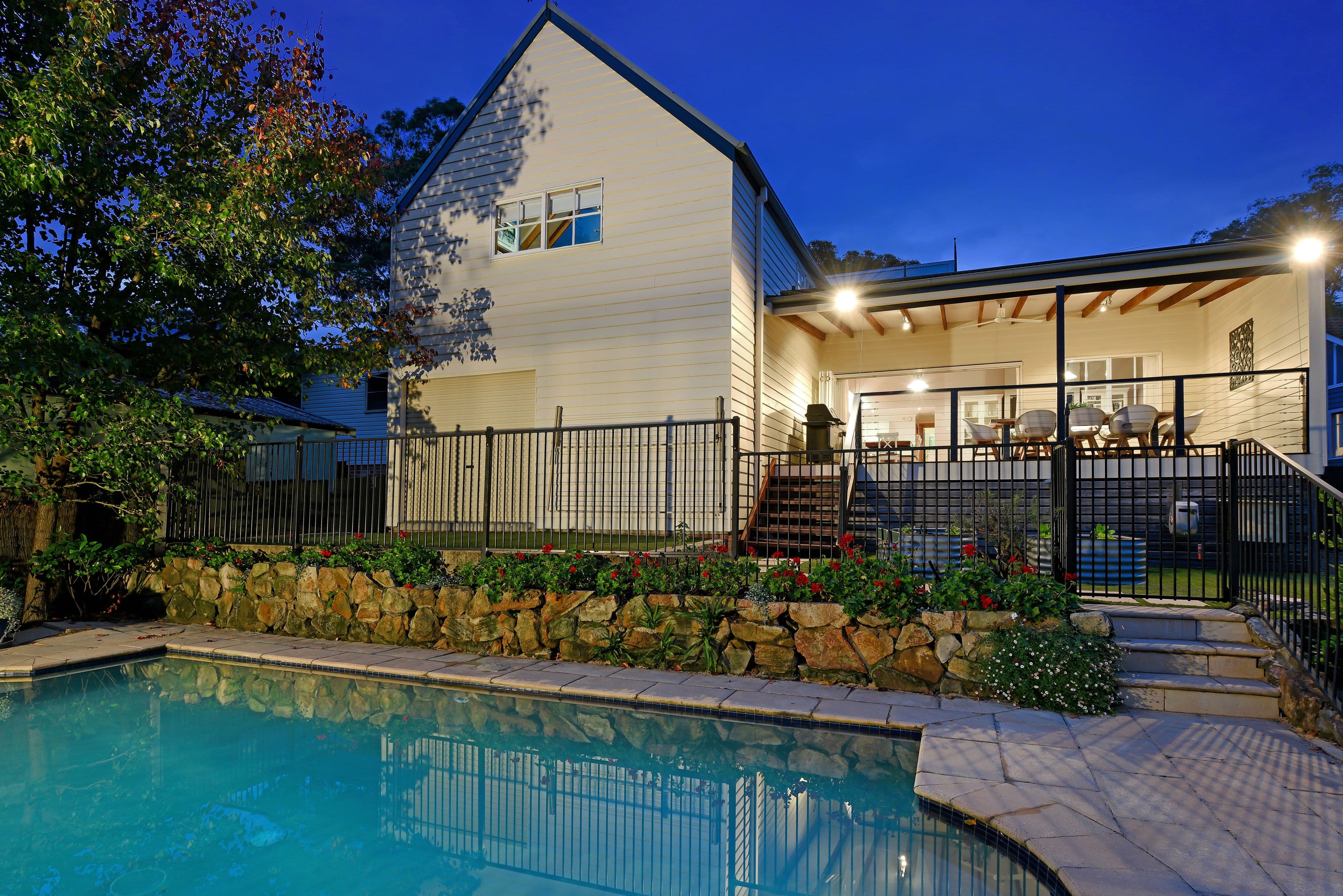 47 Beresford Road, Thornleigh - Image 1