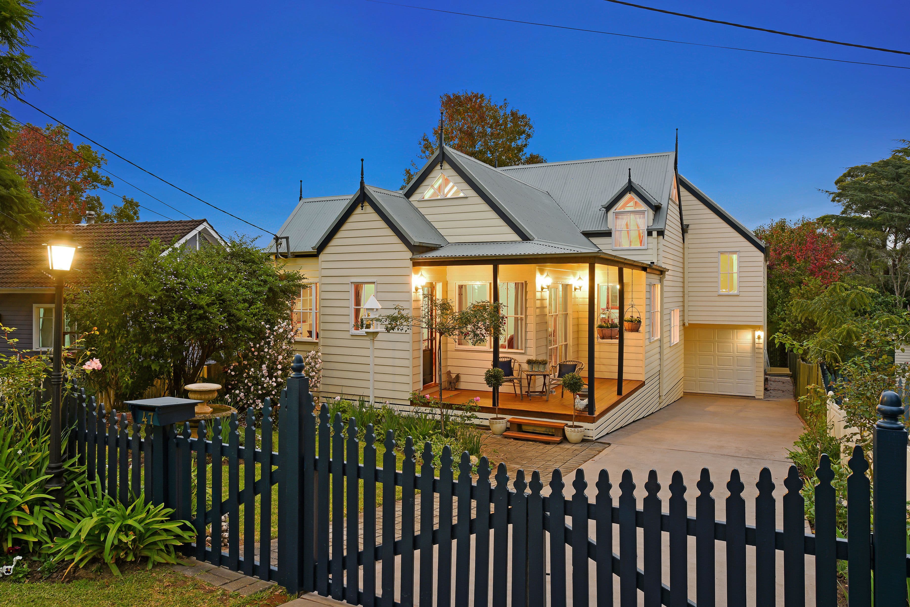 47 Beresford Road, Thornleigh - Thumbnail 2