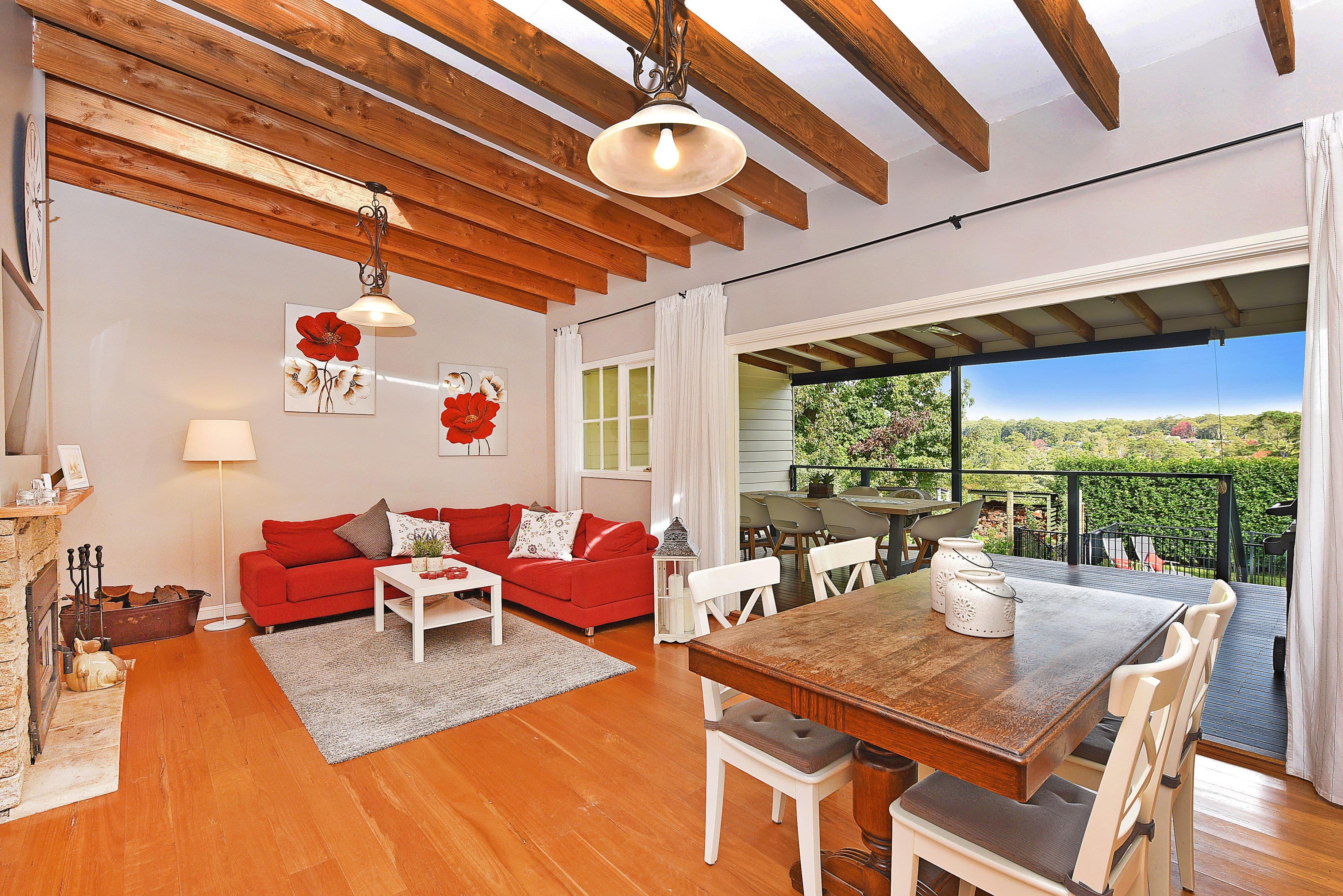 47 Beresford Road, Thornleigh - Thumbnail 3