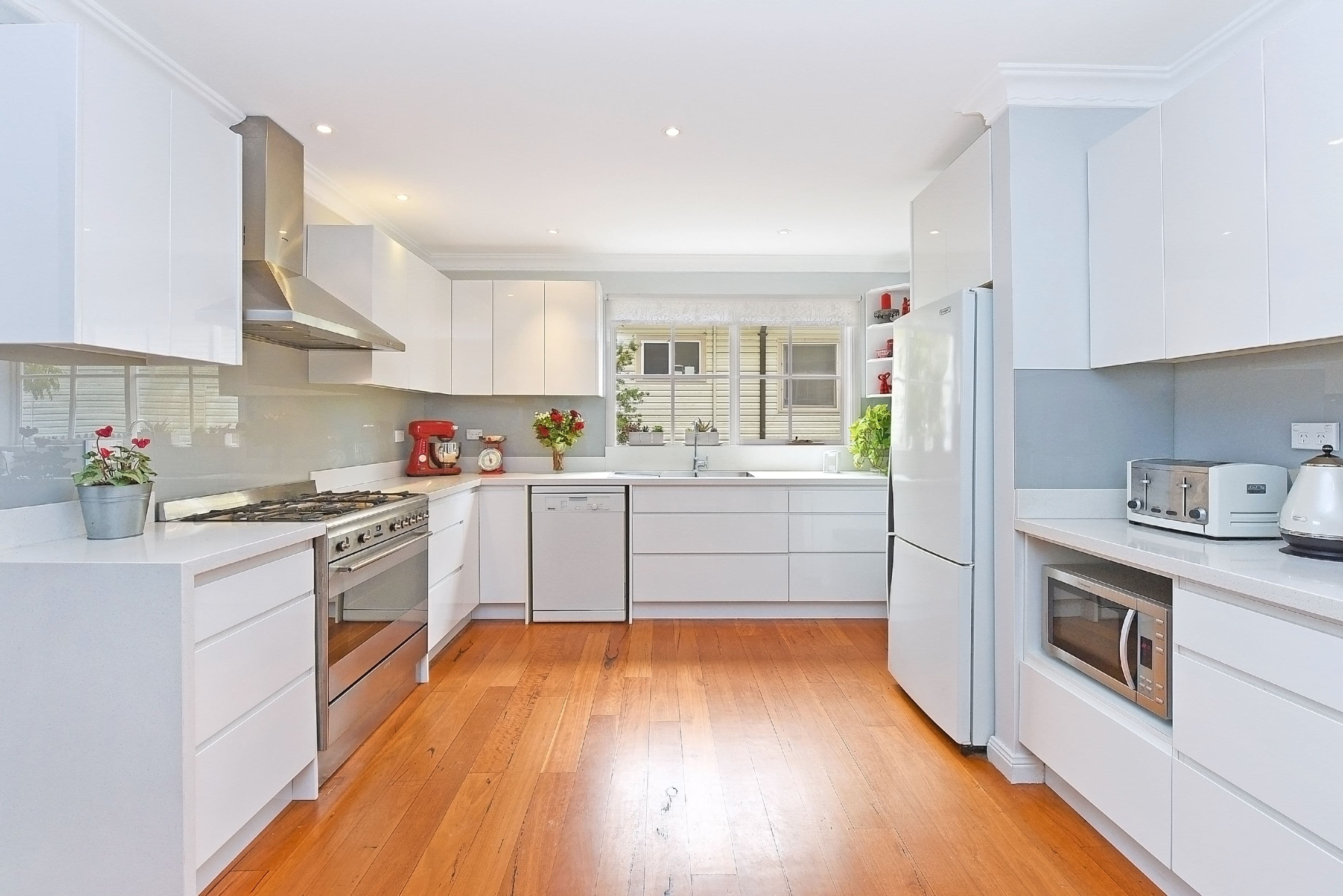 47 Beresford Road, Thornleigh - Thumbnail 4