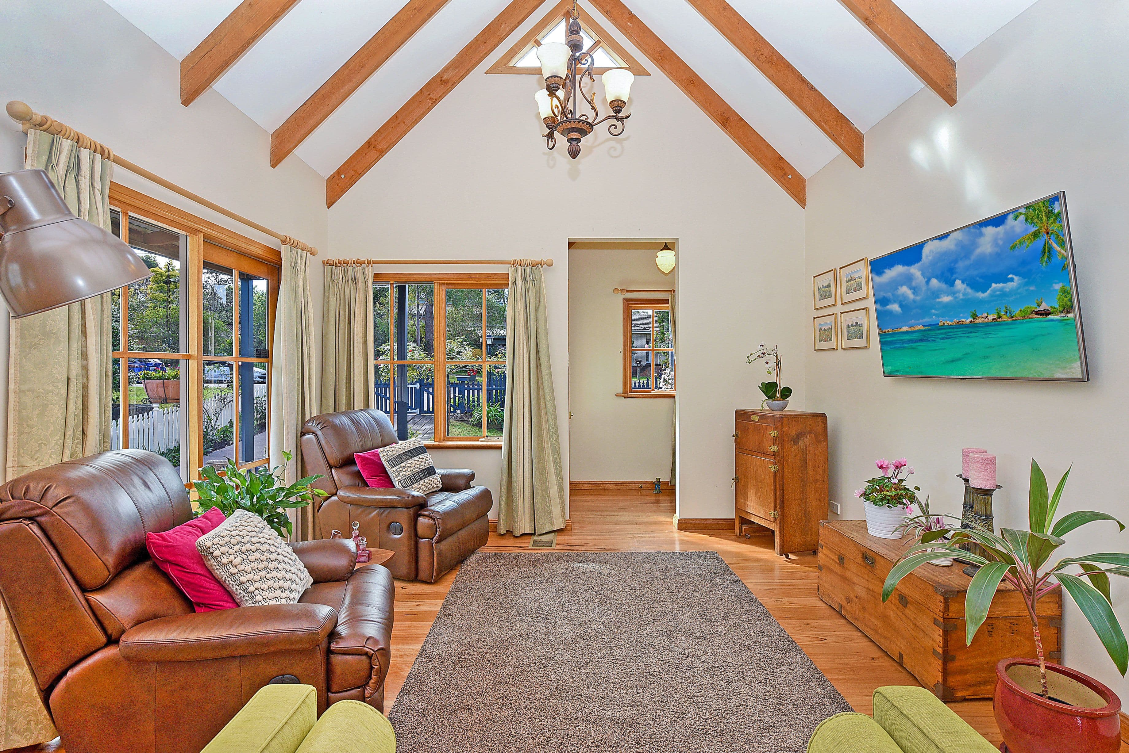 47 Beresford Road, Thornleigh - Thumbnail 5