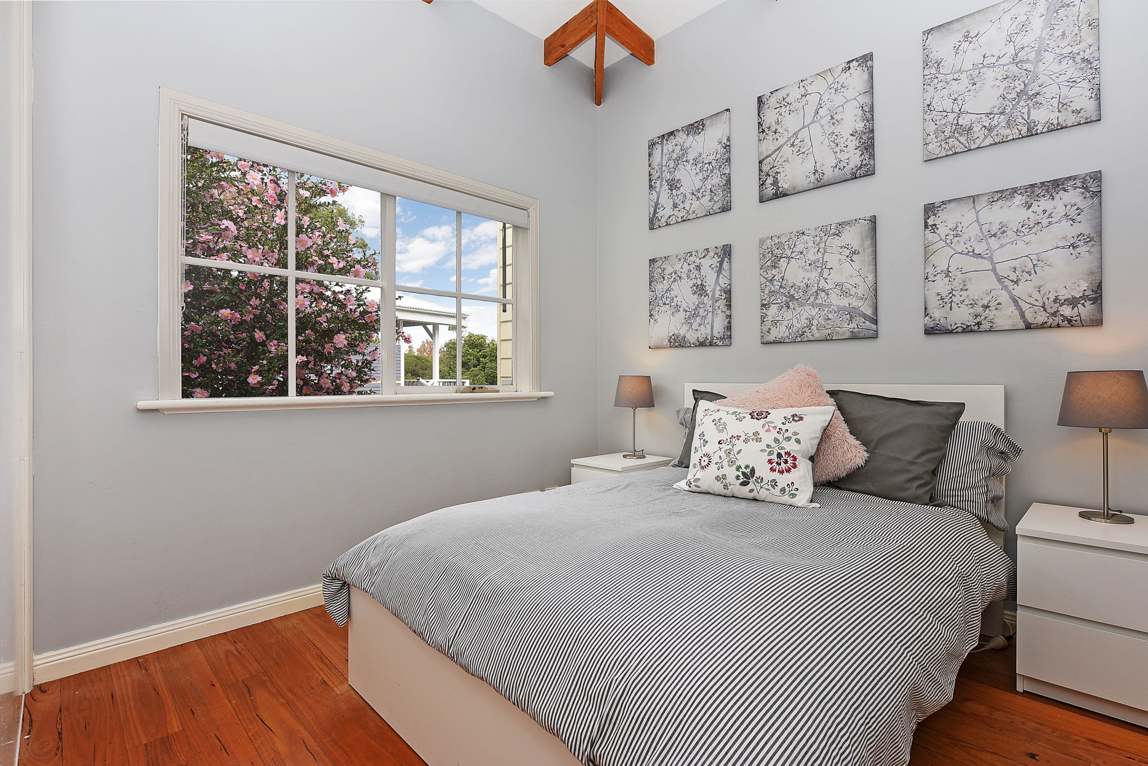47 Beresford Road, Thornleigh - Thumbnail 6
