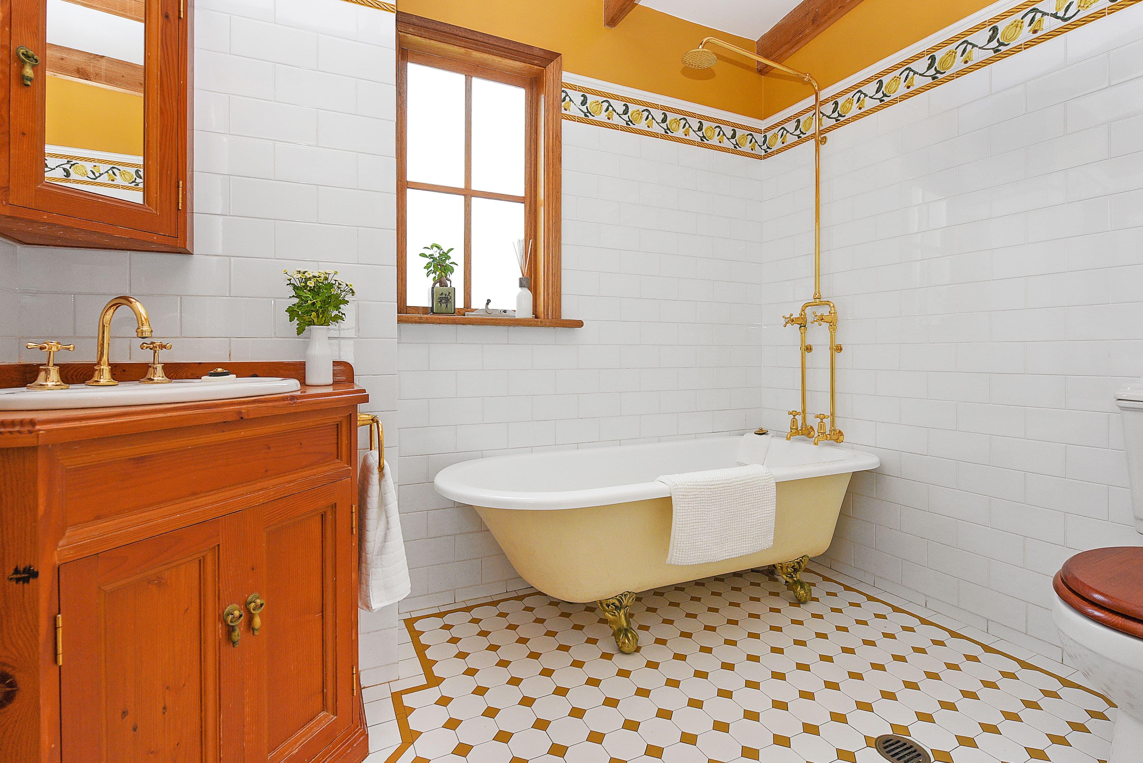 47 Beresford Road, Thornleigh - Thumbnail 7