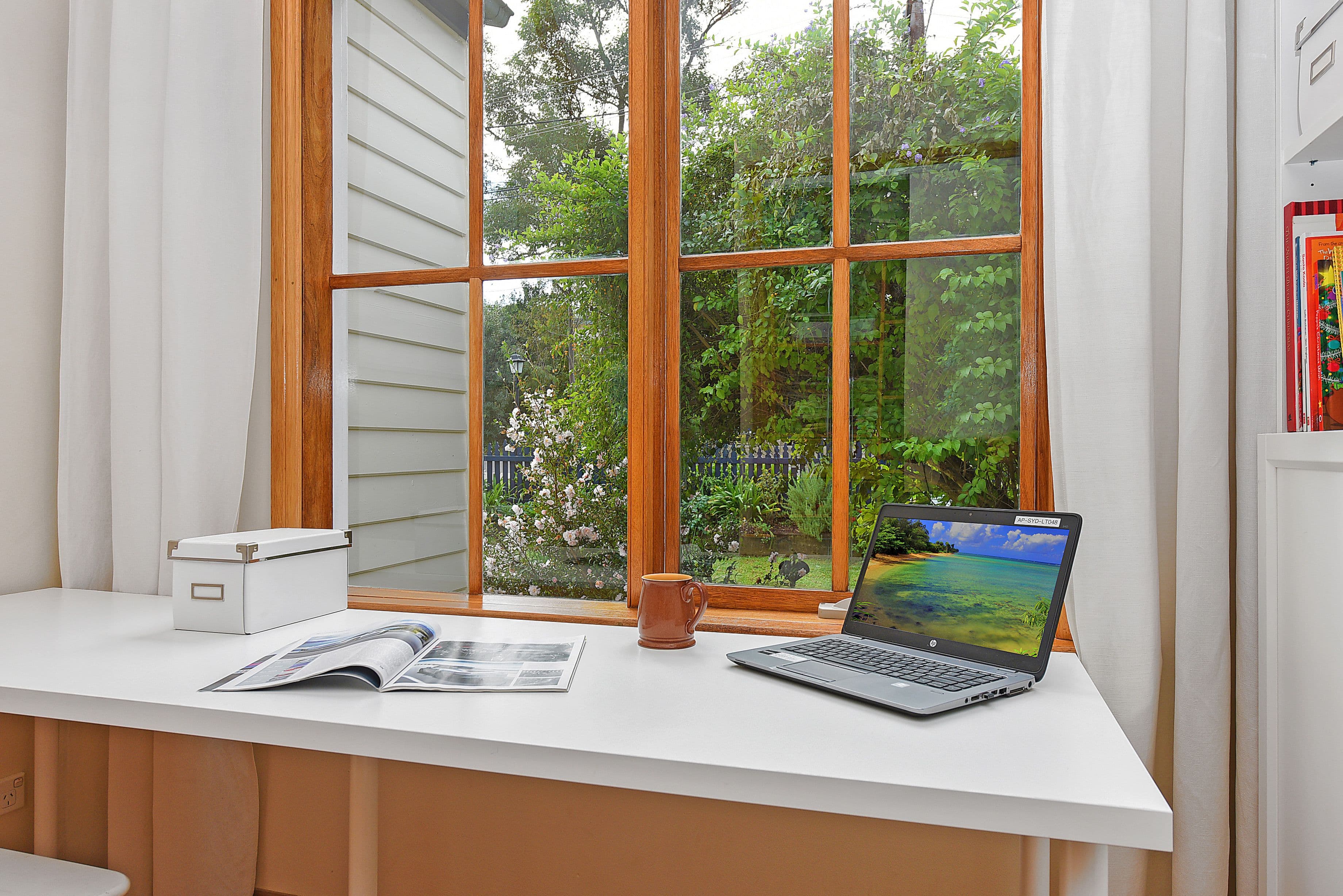 47 Beresford Road, Thornleigh - Thumbnail 8