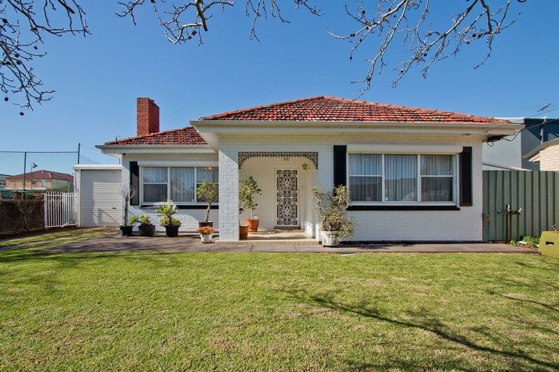 11 Byrnes Street, BROOKLYN PARK SA 5032, Brooklyn Park - Image 1