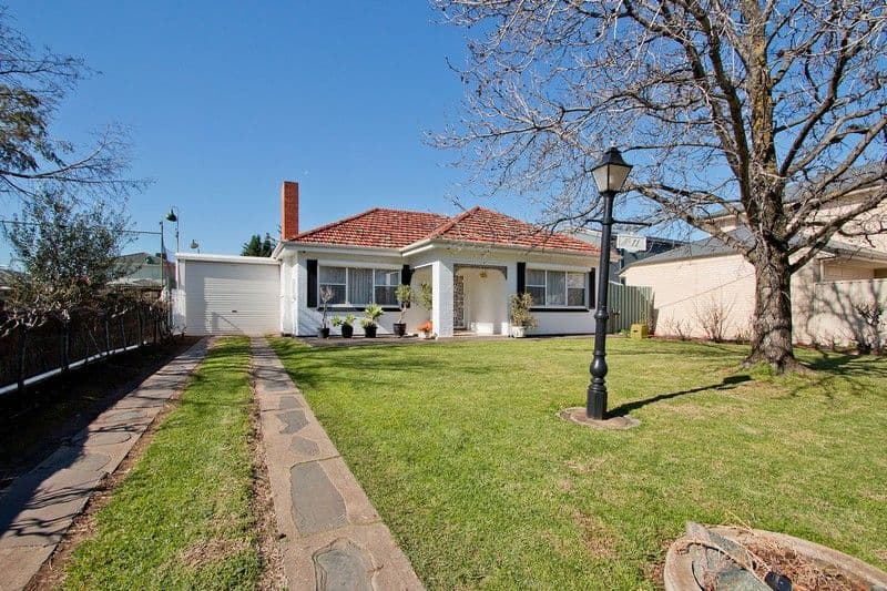 11 Byrnes Street, BROOKLYN PARK SA 5032, Brooklyn Park - Thumbnail 2