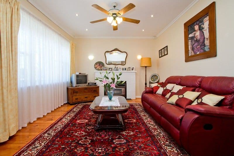 11 Byrnes Street, BROOKLYN PARK SA 5032, Brooklyn Park - Thumbnail 3