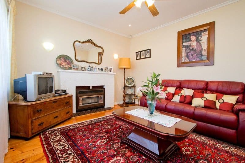 11 Byrnes Street, BROOKLYN PARK SA 5032, Brooklyn Park - Thumbnail 4