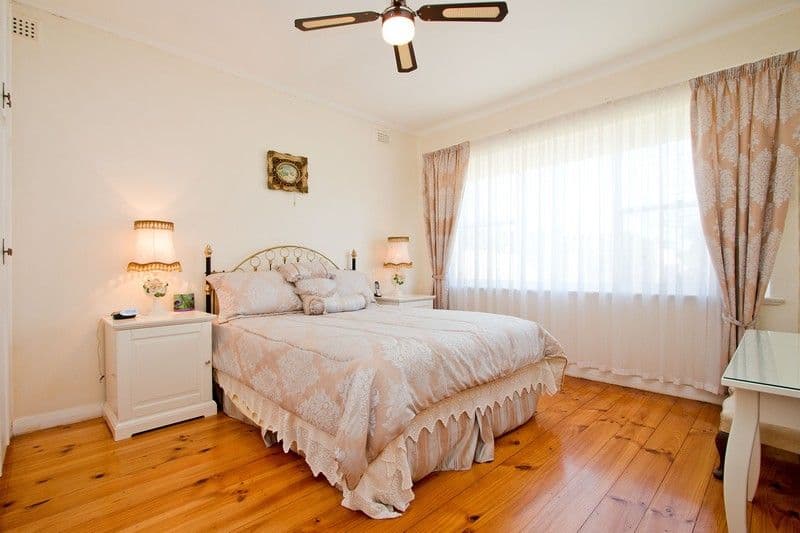 11 Byrnes Street, BROOKLYN PARK SA 5032, Brooklyn Park - Thumbnail 6