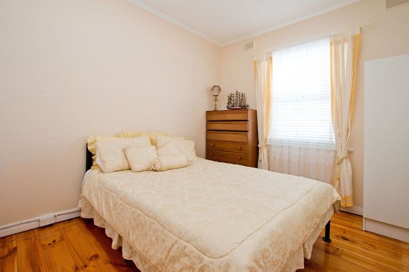 11 Byrnes Street, BROOKLYN PARK SA 5032, Brooklyn Park - Thumbnail 7