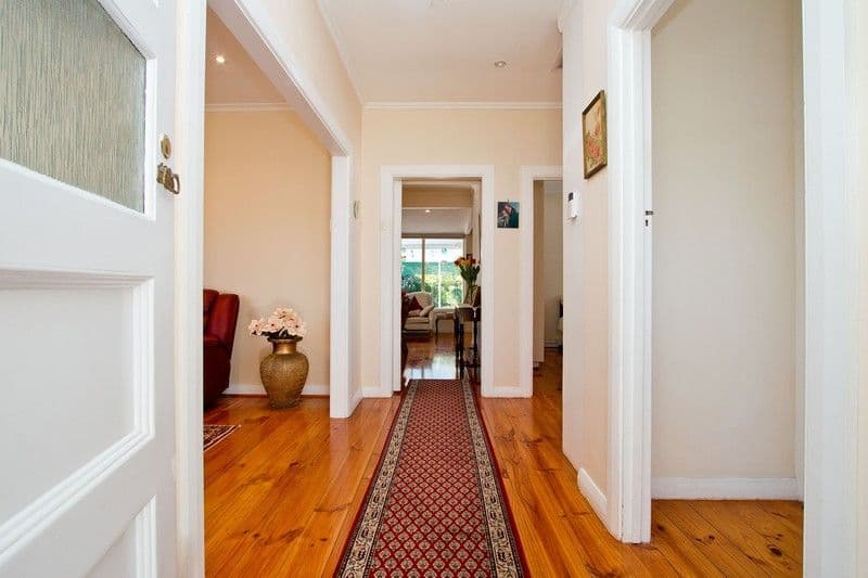11 Byrnes Street, BROOKLYN PARK SA 5032, Brooklyn Park - Thumbnail 8
