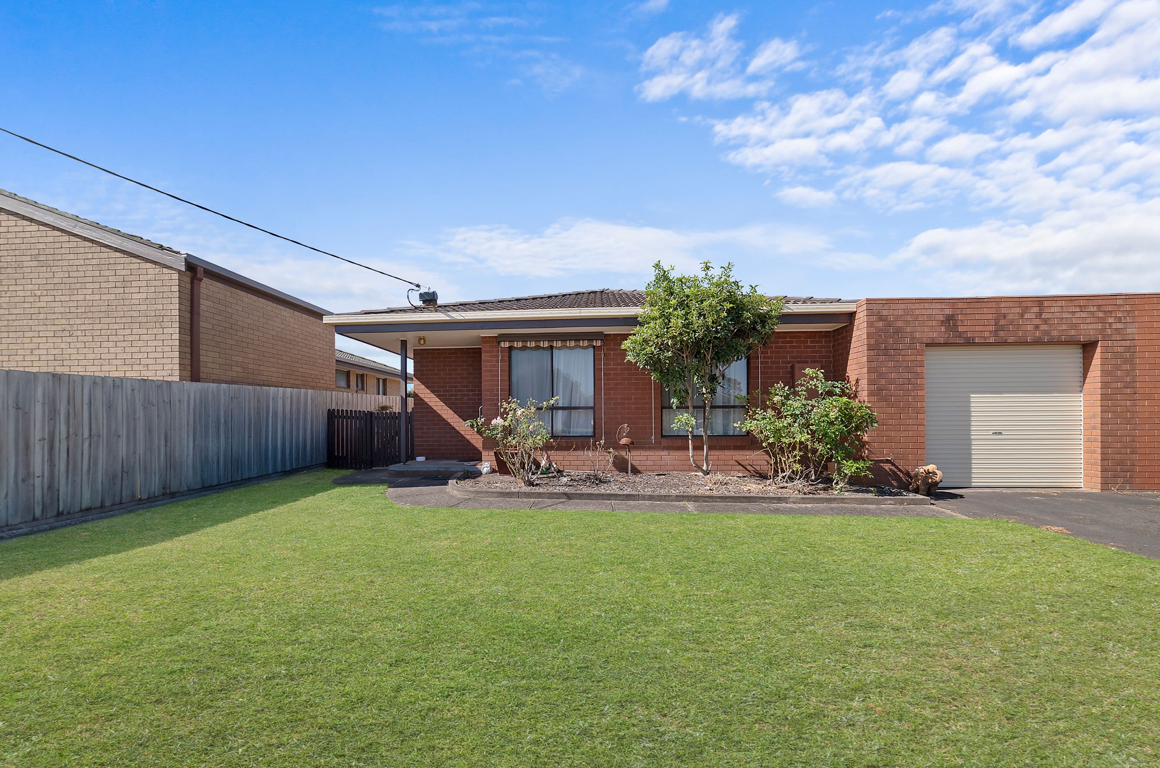 16 Newry Court, Warrnambool VIC 3280, Warrnambool - Image 1