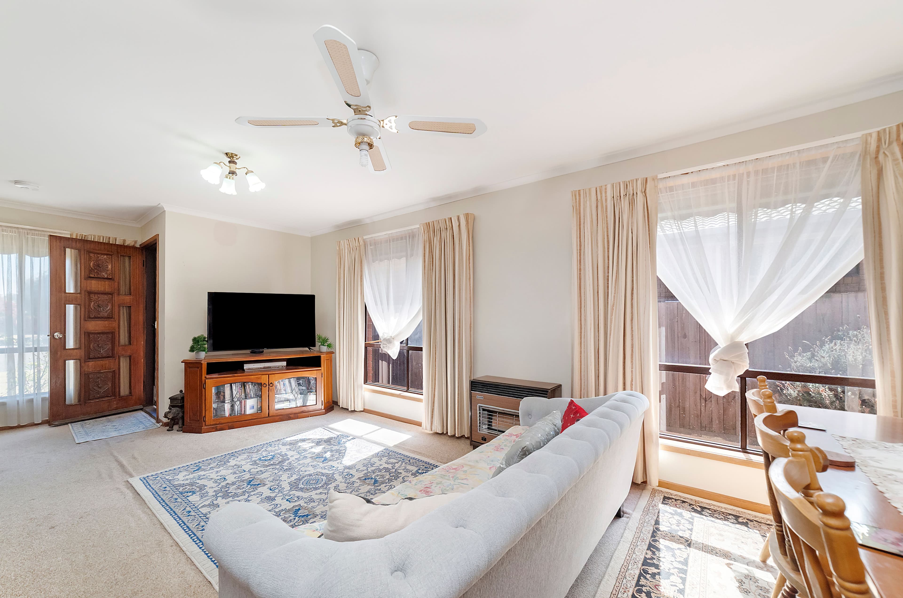 16 Newry Court, Warrnambool VIC 3280, Warrnambool - Thumbnail 2