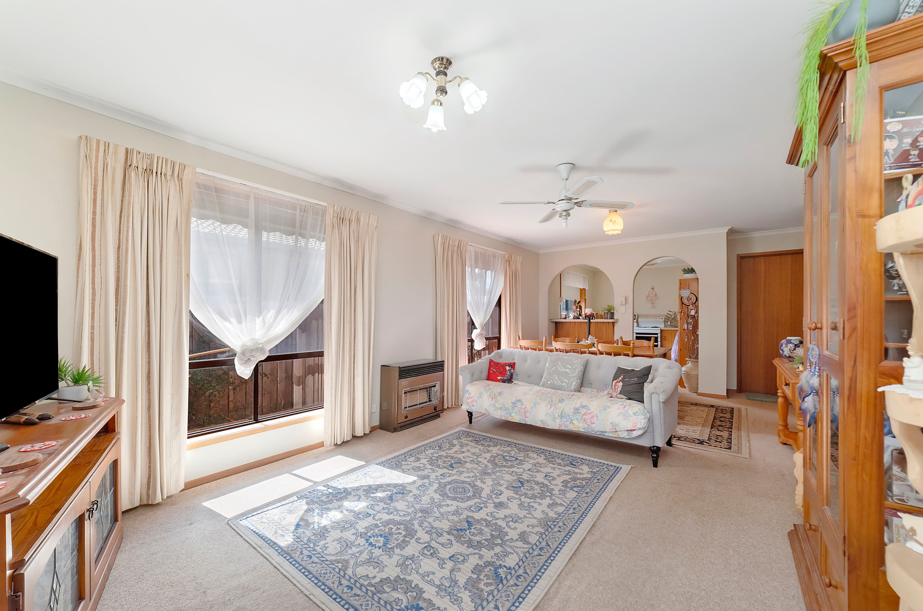 16 Newry Court, Warrnambool VIC 3280, Warrnambool - Thumbnail 3