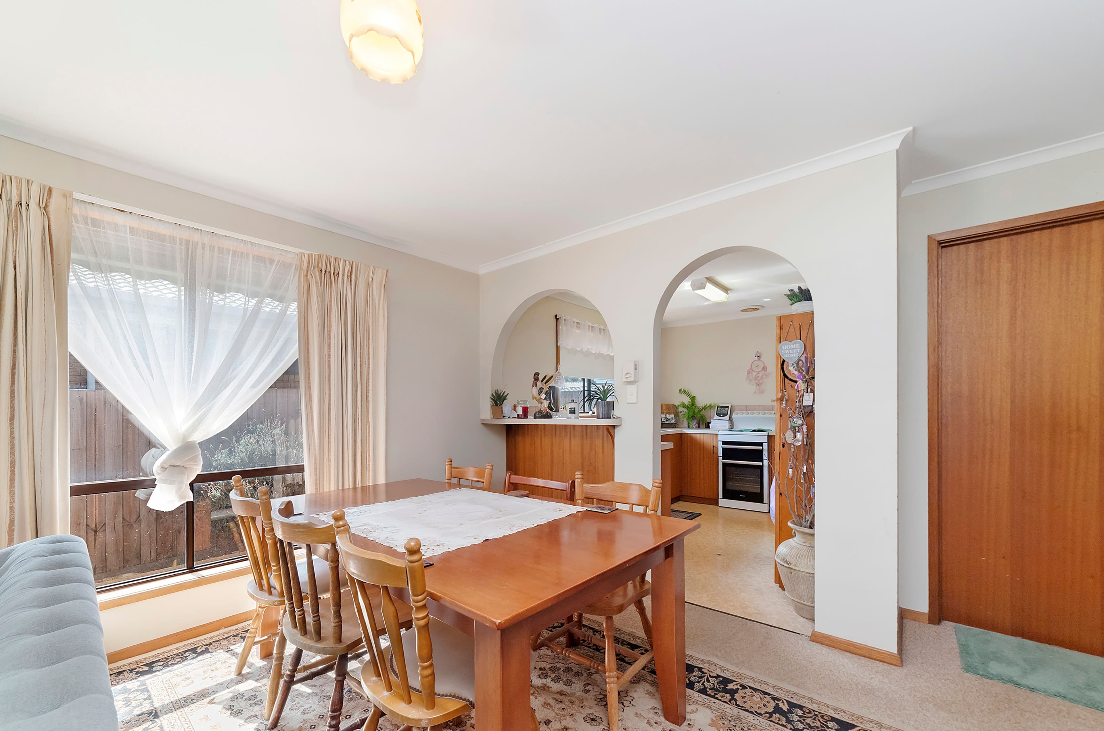 16 Newry Court, Warrnambool VIC 3280, Warrnambool - Thumbnail 4