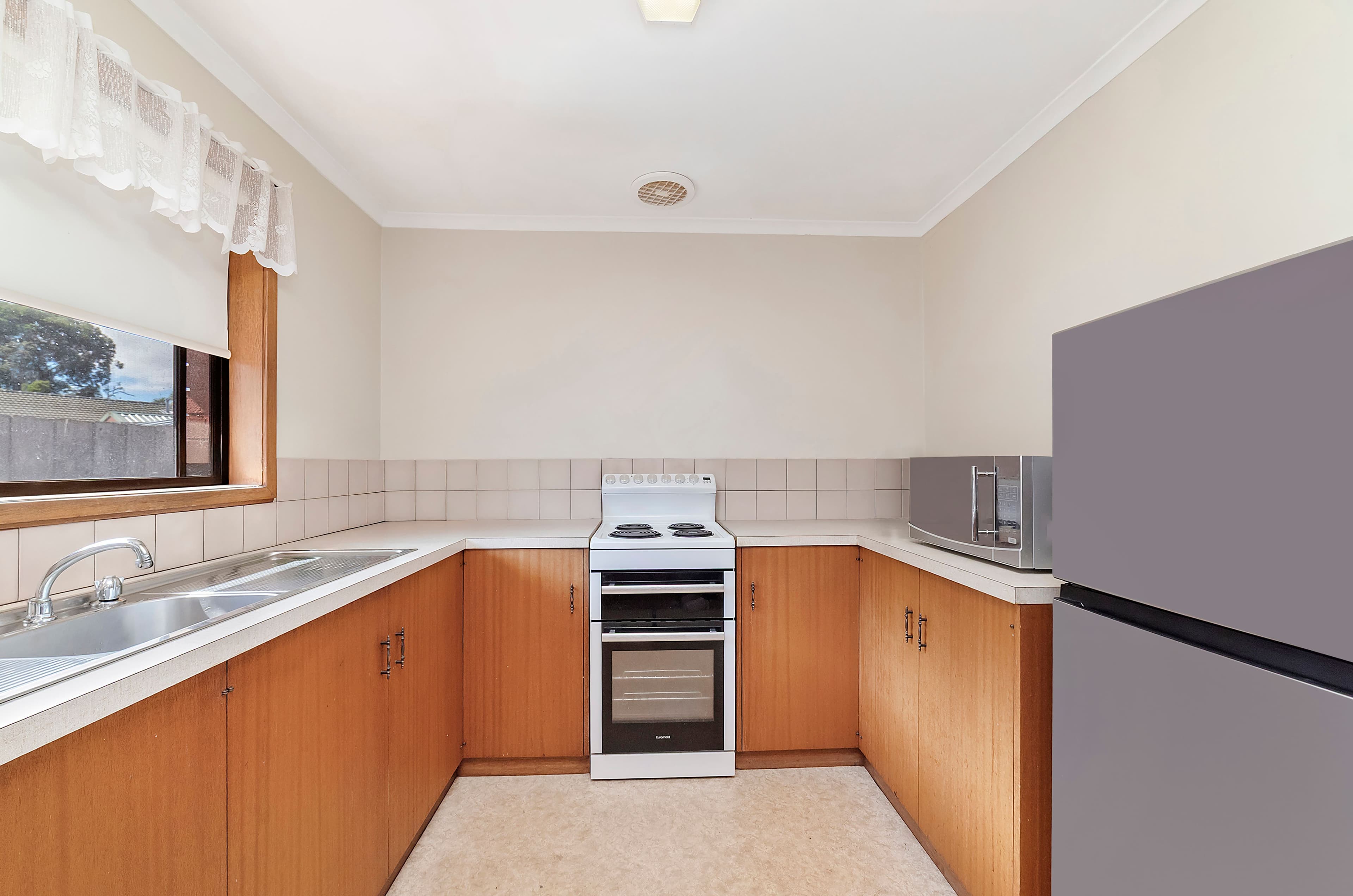 16 Newry Court, Warrnambool VIC 3280, Warrnambool - Thumbnail 5